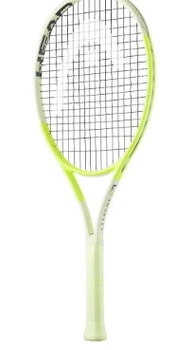 Ракетка Head Extreme Jr 2024 G0