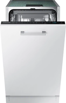 Посудомийна машина Samsung DW50R4070BB/UA