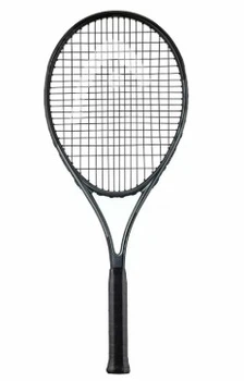 Ракетка Head Geo Speed 2025 year Gr3