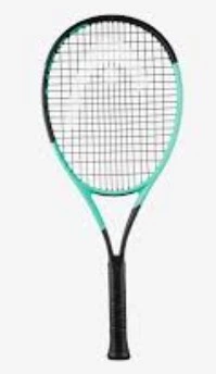 Ракетка Head Boom Jr. 2024 Gr1