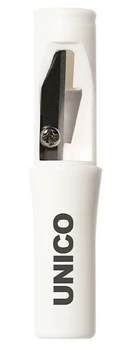 Точилка для олівця UNICO Sharpener Makeup Pencil