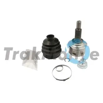 ШРУС передний наружный TRAKMOTIVE (40-0316)