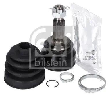 ШРУС передний наружный Febi Bilstein (185090)