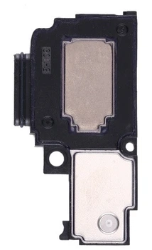 Поліфонічний динамік buzzer Google Pixel 4 в рамці High Copy