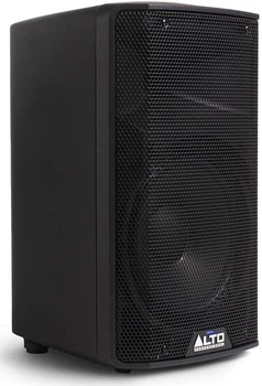 Акустическая система Alto Professional TX410