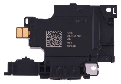 Поліфонічний динамік buzzer Google Pixel 3a XL у рамці High Copy