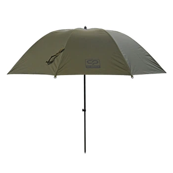 Парасоля Carp Pro Brolly 60" UV100 CPU0114