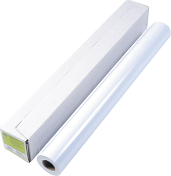 Papier fotograficzny HP Universal Satin Photo Paper 914 mm x 30.5 m 200 g/m² (Q1421B)