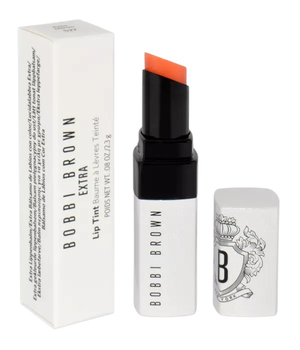 Бальзам для губ Bobbi Brown Bare Melon Зволожуючий 2.3 г (716170298528)