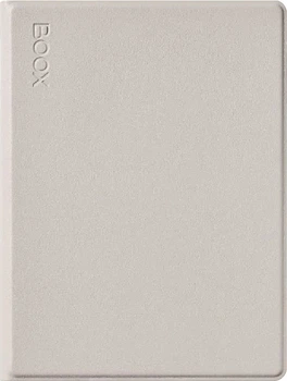 Обложка Boox для Boox Go 6 Creamy White (OCV0488R)