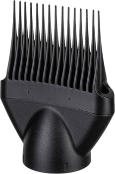 Насадка для випрямлення для фена BaByliss Pro FALCO  BABSP8550E