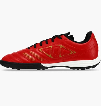 Сороконожки Kelme Basic Red 871701.9611 44