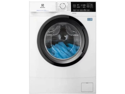 Пральна машина автоматична Electrolux EWS6326BU