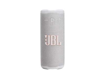 Портативна колонка JBL GRIP White (GRIPWHT)