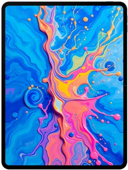 Планшет Teclast ArtPad Pro (8/256) LTE (TL-112850)
