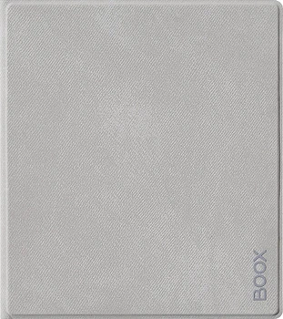 Обложка Boox для Boox Go 7/Go Color 7/Go Color 7 (Gen II)/Page Grey (OCV0495R)