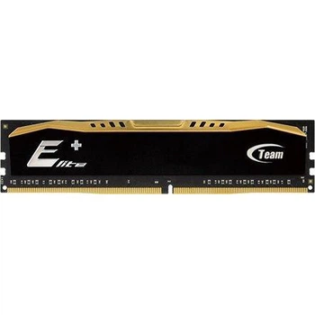 Оперативная память TEAM 8 GB DDR4 2400 MHz (TPD48G2400HC1601)