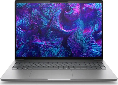 Ноутбук HP ZBook 8 G1a 16 (B30JTES)