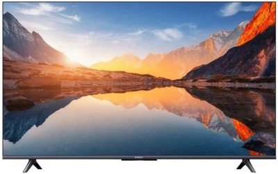 LCD телевизор (LED) Xiaomi TV A 43 FHD 2025