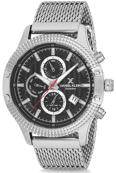 Часы наручные Daniel Klein DK12225-2