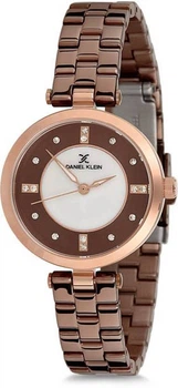 Часы наручные Daniel Klein DK11679-7