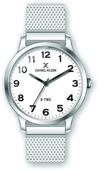 Часы наручные Daniel Klein DK12251-1