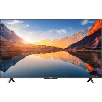 Телевизор Xiaomi TV A Pro 43