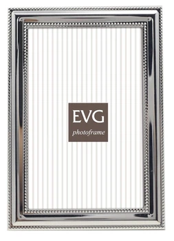 Фоторамка EVG ONIX 10х15 S07 Silver