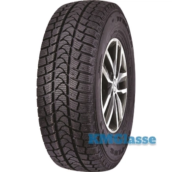 Шина Tracmax Ice-Plus SR1 165 R13C 94/93Q (под шип)