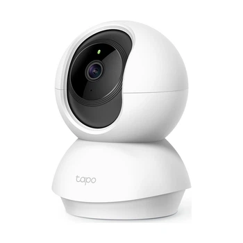 Камера видеонаблюдения TP-Link TC70