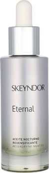Олія для обличчя Skeyndor Eternal Redensifying Night 30 мл (8435618903771)