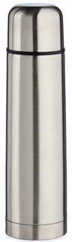 Termos ze stali nierdzewnej Kinvara Toria 500 ml (8430852869968)