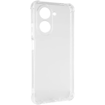 Чохол на Xiaomi Redmi A5 (Europe version) / для Ксяомі, сяомі, ксіомі редмі А5 з посиленими кутами