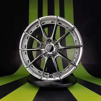 Диски Авто R17 5x114.3 Renault Toyota Camry Honda Accord Mazda 6 Lexus ES Nissan Altima