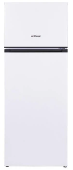 Холодильник Vestfrost CX 263 WB