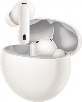 Słuchawki Huawei FreeBuds 7i White (6942103164774)