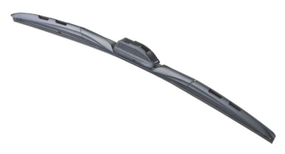 Wycieraczka samochodowa hybrydowa Bottari INTEGRALE 480 mm 1 szt (8052194190540)