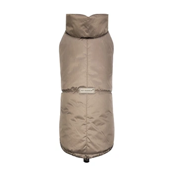 Жилет Hardy XL для собак