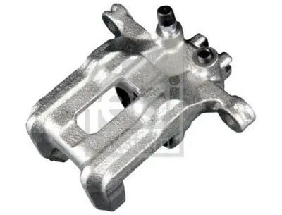 Суппорт тормозной Febi Bilstein (178237)