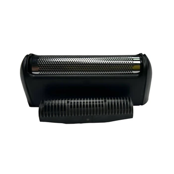 Сеточка для бритвы Tico Professional Pro Shaver 100440-01