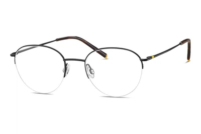 Оправа Humphreys 582368-10