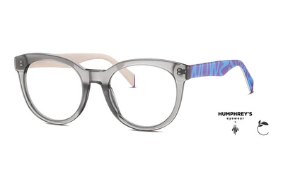 Оправа Humphreys 583159-30
