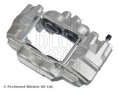 Суппорт тормозной Blue Print (ADBP450161)