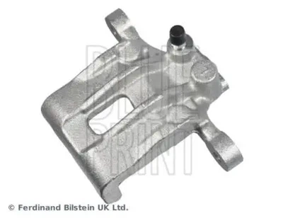 Суппорт тормозной Blue Print (ADBP450186)