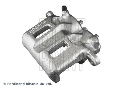 Суппорт тормозной Blue Print (ADBP450038)