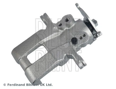 Суппорт тормозной Blue Print (ADBP450142)