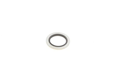 Шайба сливной пробки поддона RENAULT, ELRING (834.823) (110265505R)