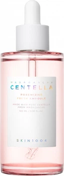 Сыворотка для сужения пор SKIN1004 Centella Poremizing Fresh Ampoule 30 мл (8809576261875)