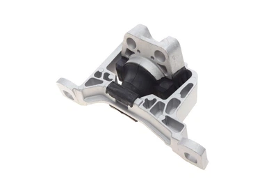 Подушка двигуна FORD FOCUS, FORD C-MAX, MEYLE (7140300006)