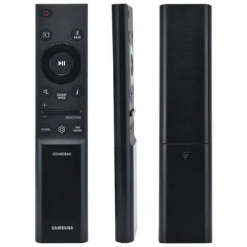 Пульт для саундбара SAMSUNG AH81-15047A
